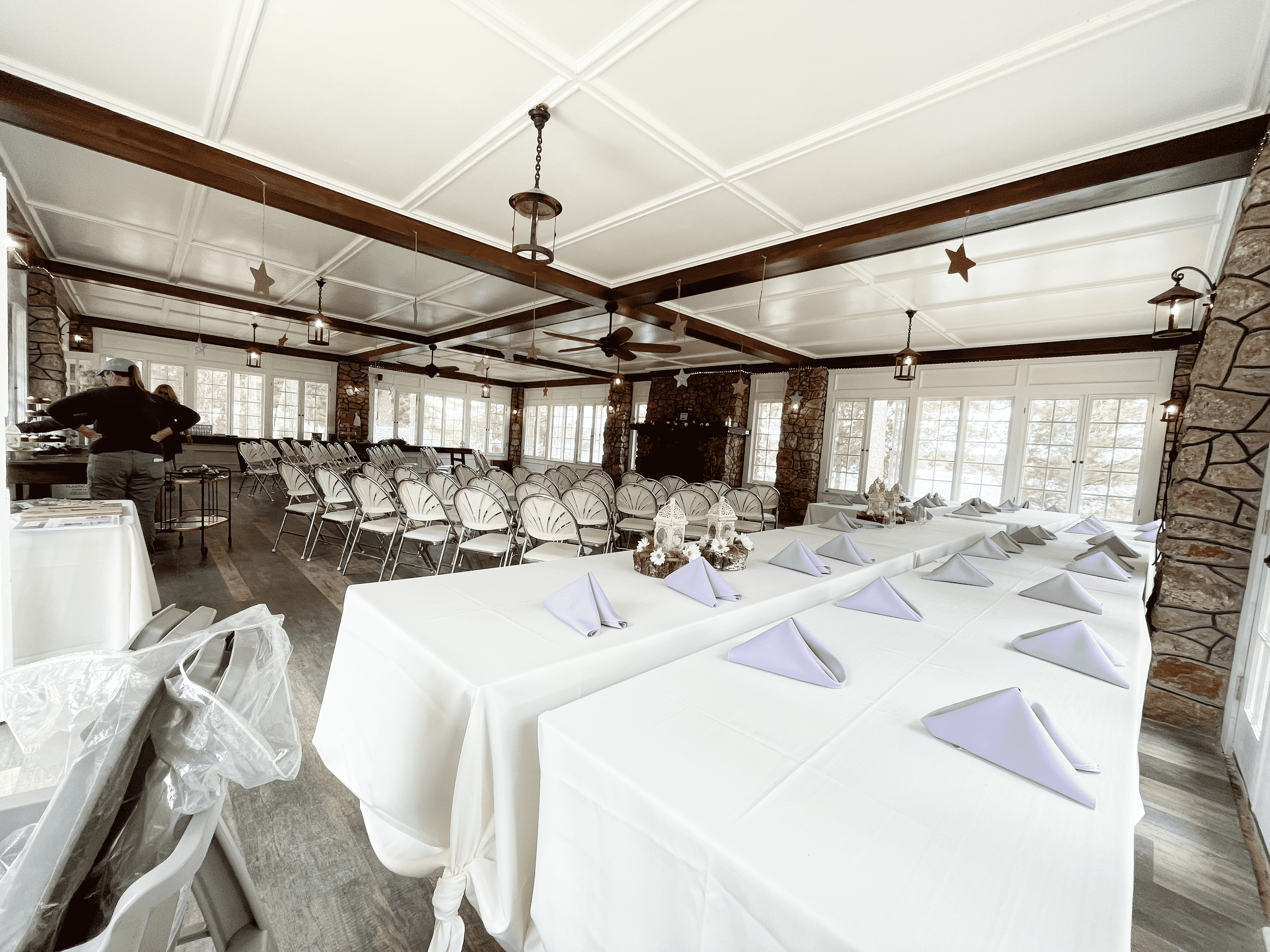 The Sunroom